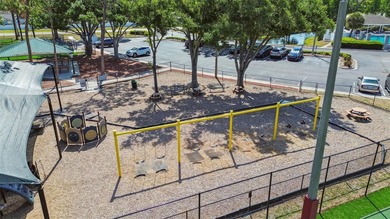 One or more photo(s) has been virtually staged. Welcome to this on Summerfield Crossing Golf Club in Florida - for sale on GolfHomes.com, golf home, golf lot