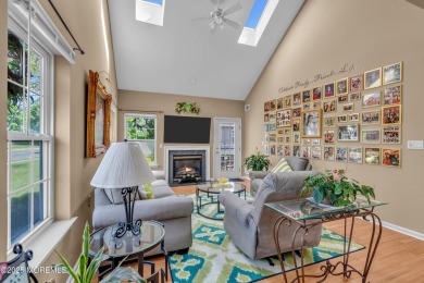 COMING SOON- CANNOT BE SHOWN UNTIL 5/11/25.

YOUR LUXURY on Renaissance Country Club in New Jersey - for sale on GolfHomes.com, golf home, golf lot