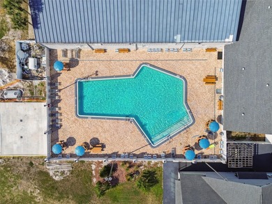 One or more photo(s) has been virtually staged. Welcome to this on Summerfield Crossing Golf Club in Florida - for sale on GolfHomes.com, golf home, golf lot