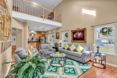 COMING SOON- CANNOT BE SHOWN UNTIL 5/11/25.

YOUR LUXURY on Renaissance Country Club in New Jersey - for sale on GolfHomes.com, golf home, golf lot