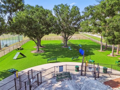 One or more photo(s) has been virtually staged. Welcome to this on Summerfield Crossing Golf Club in Florida - for sale on GolfHomes.com, golf home, golf lot