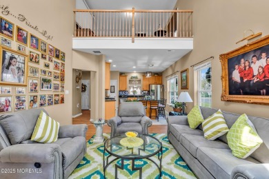 COMING SOON- CANNOT BE SHOWN UNTIL 5/11/25.

YOUR LUXURY on Renaissance Country Club in New Jersey - for sale on GolfHomes.com, golf home, golf lot