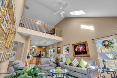 COMING SOON- CANNOT BE SHOWN UNTIL 5/11/25.

YOUR LUXURY on Renaissance Country Club in New Jersey - for sale on GolfHomes.com, golf home, golf lot