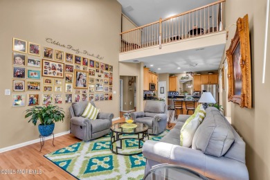 COMING SOON- CANNOT BE SHOWN UNTIL 5/11/25.

YOUR LUXURY on Renaissance Country Club in New Jersey - for sale on GolfHomes.com, golf home, golf lot