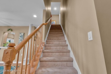 COMING SOON- CANNOT BE SHOWN UNTIL 5/11/25.

YOUR LUXURY on Renaissance Country Club in New Jersey - for sale on GolfHomes.com, golf home, golf lot