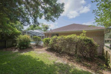 You will be proud to call this House and Neighborhood Home! on Stonebrook Golf Club in Florida - for sale on GolfHomes.com, golf home, golf lot