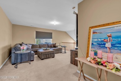 COMING SOON- CANNOT BE SHOWN UNTIL 5/11/25.

YOUR LUXURY on Renaissance Country Club in New Jersey - for sale on GolfHomes.com, golf home, golf lot