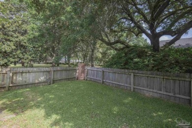 You will be proud to call this House and Neighborhood Home! on Stonebrook Golf Club in Florida - for sale on GolfHomes.com, golf home, golf lot