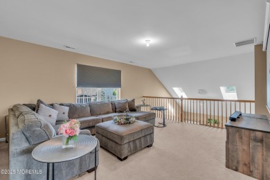 COMING SOON- CANNOT BE SHOWN UNTIL 5/11/25.

YOUR LUXURY on Renaissance Country Club in New Jersey - for sale on GolfHomes.com, golf home, golf lot
