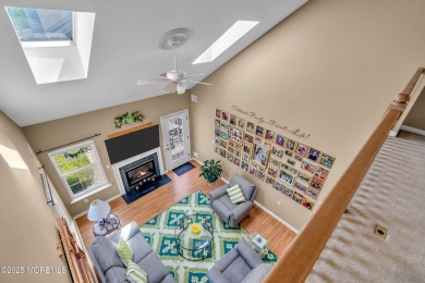 COMING SOON- CANNOT BE SHOWN UNTIL 5/11/25.

YOUR LUXURY on Renaissance Country Club in New Jersey - for sale on GolfHomes.com, golf home, golf lot