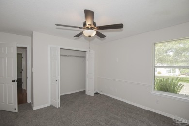 You will be proud to call this House and Neighborhood Home! on Stonebrook Golf Club in Florida - for sale on GolfHomes.com, golf home, golf lot