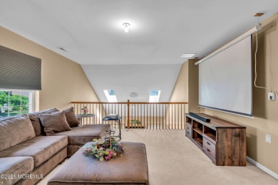 COMING SOON- CANNOT BE SHOWN UNTIL 5/11/25.

YOUR LUXURY on Renaissance Country Club in New Jersey - for sale on GolfHomes.com, golf home, golf lot