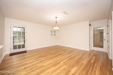 LOCATION LOCATION LOCATION! Welcome to this beautifully updated on Gulf Hills Golf Club in Mississippi - for sale on GolfHomes.com, golf home, golf lot