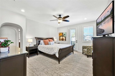 Welcome to 2557 Tea Leaf Lane, an Immaculate Home Located in the on Tustin Ranch Golf Club in California - for sale on GolfHomes.com, golf home, golf lot
