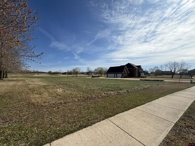 Discover the rare opportunity to build your dream home in one of on Big Creek Golf and Country Club in Arkansas - for sale on GolfHomes.com, golf home, golf lot