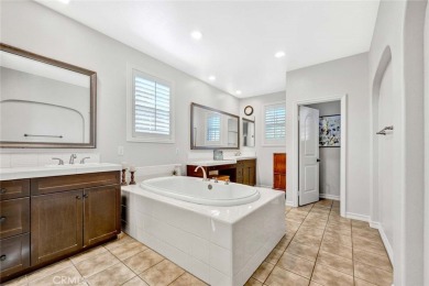 Welcome to 2557 Tea Leaf Lane, an Immaculate Home Located in the on Tustin Ranch Golf Club in California - for sale on GolfHomes.com, golf home, golf lot