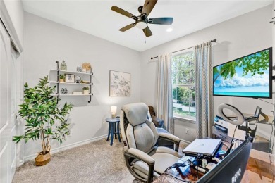 Welcome to 2557 Tea Leaf Lane, an Immaculate Home Located in the on Tustin Ranch Golf Club in California - for sale on GolfHomes.com, golf home, golf lot