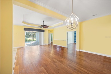Discover your piece of paradise in this impeccably maintained on Ritz-Carlton Members Golf Club in Florida - for sale on GolfHomes.com, golf home, golf lot