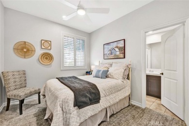 Welcome to 2557 Tea Leaf Lane, an Immaculate Home Located in the on Tustin Ranch Golf Club in California - for sale on GolfHomes.com, golf home, golf lot