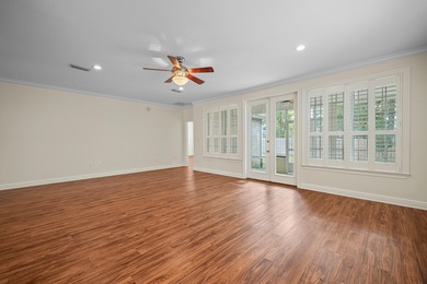 ***OPEN HOUSE: Saturday, 1/31, 10:00-2:00*** Welcome home to the on Rocky Bayou Country Club in Florida - for sale on GolfHomes.com, golf home, golf lot