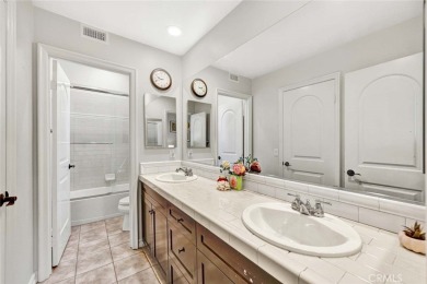 Welcome to 2557 Tea Leaf Lane, an Immaculate Home Located in the on Tustin Ranch Golf Club in California - for sale on GolfHomes.com, golf home, golf lot