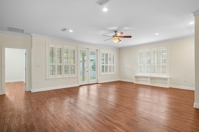 ***OPEN HOUSE: Saturday, 1/31, 10:00-2:00*** Welcome home to the on Rocky Bayou Country Club in Florida - for sale on GolfHomes.com, golf home, golf lot