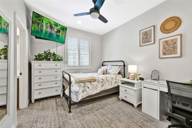 Welcome to 2557 Tea Leaf Lane, an Immaculate Home Located in the on Tustin Ranch Golf Club in California - for sale on GolfHomes.com, golf home, golf lot