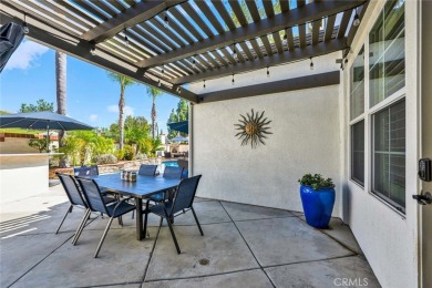 Welcome to 2557 Tea Leaf Lane, an Immaculate Home Located in the on Tustin Ranch Golf Club in California - for sale on GolfHomes.com, golf home, golf lot