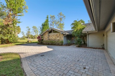 SUBSTANTIAL PRICE REDUCTION!!!  GOLF CART included in sale! on Saddlebrook Golf and Country Club in Florida - for sale on GolfHomes.com, golf home, golf lot