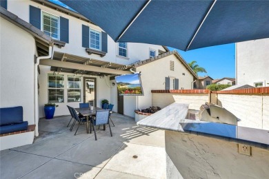 Welcome to 2557 Tea Leaf Lane, an Immaculate Home Located in the on Tustin Ranch Golf Club in California - for sale on GolfHomes.com, golf home, golf lot