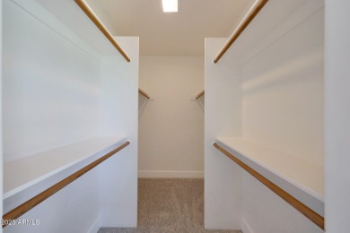 Welcome to this beautifully updated ground-level condominium on Continental Golf Course in Arizona - for sale on GolfHomes.com, golf home, golf lot