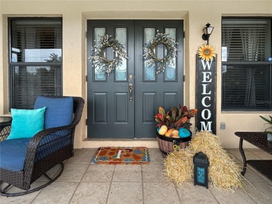 You do not want to miss the opportunity to call this gem on Pinemoor West Golf Club in Florida - for sale on GolfHomes.com, golf home, golf lot