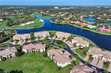 The $7500.00 Players Club transfer fee is being paid by sellers on The Classics Country Club At Lely Resort in Florida - for sale on GolfHomes.com, golf home, golf lot