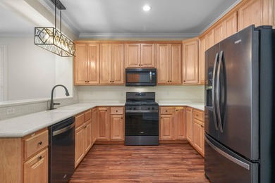 ***OPEN HOUSE: Saturday, 3/14, 10:00-2:00!*** Welcome home to on Rocky Bayou Country Club in Florida - for sale on GolfHomes.com, golf home, golf lot