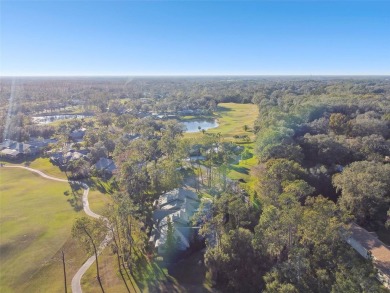 SUBSTANTIAL PRICE REDUCTION!!!  GOLF CART included in sale! on Saddlebrook Golf and Country Club in Florida - for sale on GolfHomes.com, golf home, golf lot