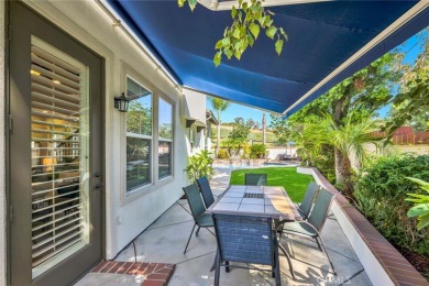 Welcome to 2557 Tea Leaf Lane, an Immaculate Home Located in the on Tustin Ranch Golf Club in California - for sale on GolfHomes.com, golf home, golf lot