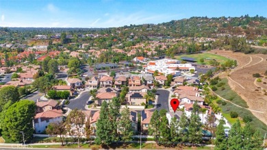 Welcome to 2557 Tea Leaf Lane, an Immaculate Home Located in the on Tustin Ranch Golf Club in California - for sale on GolfHomes.com, golf home, golf lot