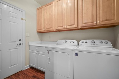 ***OPEN HOUSE: Saturday, 3/14, 10:00-2:00!*** Welcome home to on Rocky Bayou Country Club in Florida - for sale on GolfHomes.com, golf home, golf lot