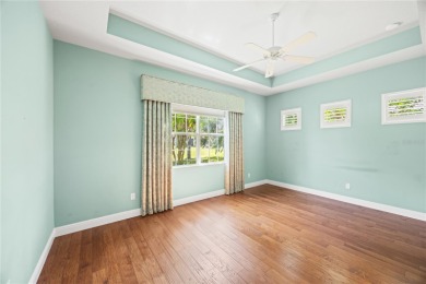 Discover your piece of paradise in this impeccably maintained on Ritz-Carlton Members Golf Club in Florida - for sale on GolfHomes.com, golf home, golf lot