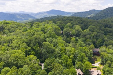 Excellent opportunity to build your home in this popular on Sapphire National Golf Club in North Carolina - for sale on GolfHomes.com, golf home, golf lot