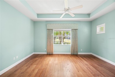 Discover your piece of paradise in this impeccably maintained on Ritz-Carlton Members Golf Club in Florida - for sale on GolfHomes.com, golf home, golf lot