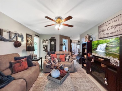 You do not want to miss the opportunity to call this gem on Pinemoor West Golf Club in Florida - for sale on GolfHomes.com, golf home, golf lot