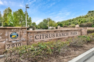 Welcome to 2557 Tea Leaf Lane, an Immaculate Home Located in the on Tustin Ranch Golf Club in California - for sale on GolfHomes.com, golf home, golf lot