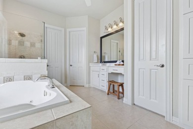Single Story Luxury Living with bonus upstairs gameroom!  Live on Four Seasons Resort and Club in Texas - for sale on GolfHomes.com, golf home, golf lot
