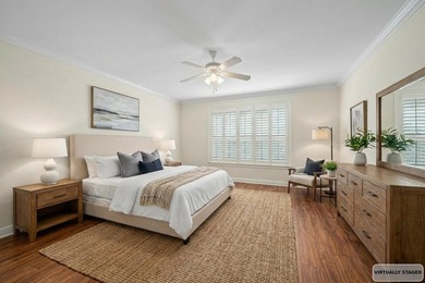 ***OPEN HOUSE: Saturday, 3/14, 10:00-2:00!*** Welcome home to on Rocky Bayou Country Club in Florida - for sale on GolfHomes.com, golf home, golf lot