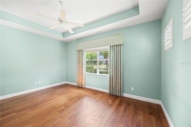 Discover your piece of paradise in this impeccably maintained on Ritz-Carlton Members Golf Club in Florida - for sale on GolfHomes.com, golf home, golf lot