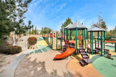 Welcome to 2557 Tea Leaf Lane, an Immaculate Home Located in the on Tustin Ranch Golf Club in California - for sale on GolfHomes.com, golf home, golf lot
