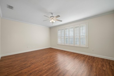 ***OPEN HOUSE: Saturday, 3/14, 10:00-2:00!*** Welcome home to on Rocky Bayou Country Club in Florida - for sale on GolfHomes.com, golf home, golf lot