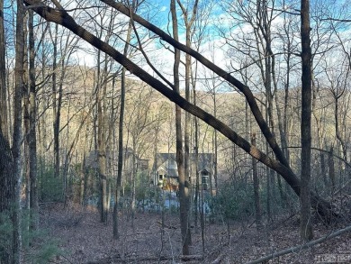 Excellent opportunity to build your home in this popular on Sapphire National Golf Club in North Carolina - for sale on GolfHomes.com, golf home, golf lot