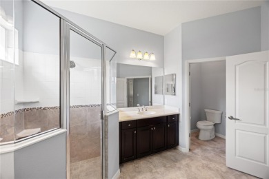 Discover your piece of paradise in this impeccably maintained on Ritz-Carlton Members Golf Club in Florida - for sale on GolfHomes.com, golf home, golf lot